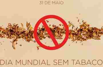 Paraná oferta tratamento multidisciplinar pelo SUS contra o tabagismo